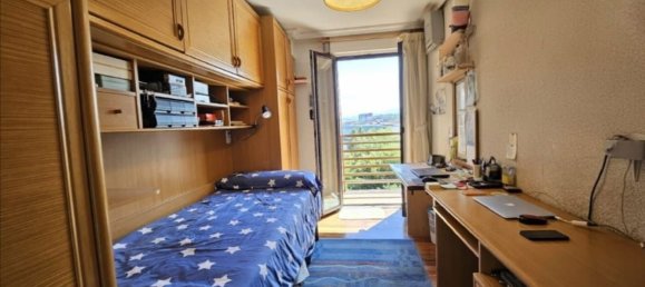 Penthouse T3 em Basque Autonomous Community, Spain N.º 159218 13