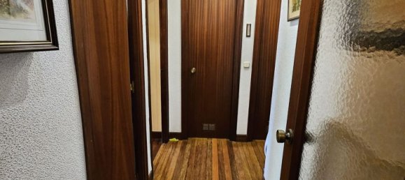 Penthouse T3 em Basque Autonomous Community, Spain N.º 159218 24