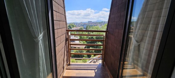 Penthouse T3 em Basque Autonomous Community, Spain N.º 159218 11