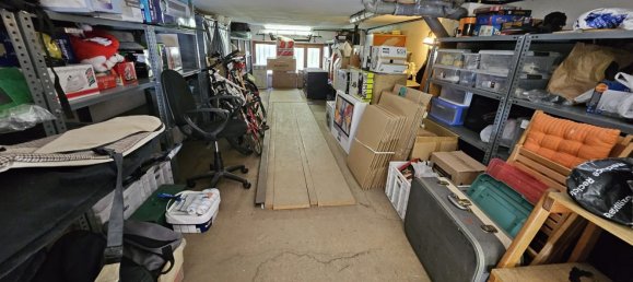 Penthouse T3 em Basque Autonomous Community, Spain N.º 159218 30