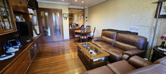 Penthouse T3 em Basque Autonomous Community, Spain N.º 159218 7