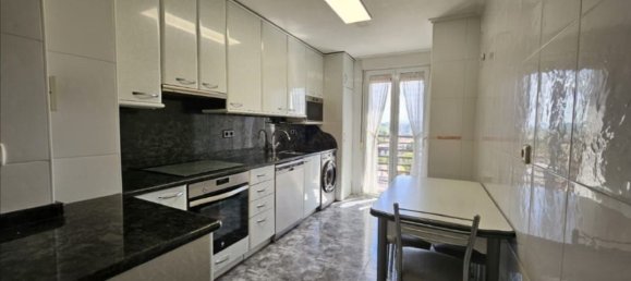 Penthouse T3 em Basque Autonomous Community, Spain N.º 159218 4