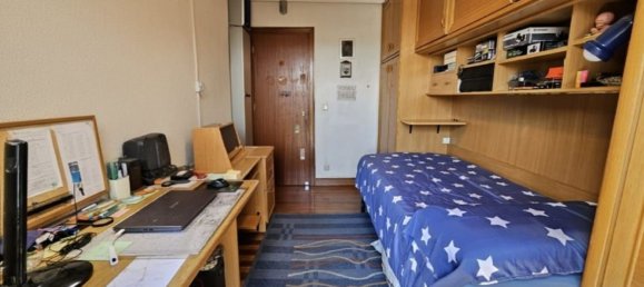 Penthouse T3 em Basque Autonomous Community, Spain N.º 159218 14