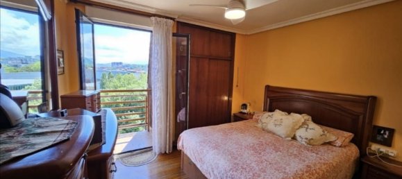 Penthouse T3 em Basque Autonomous Community, Spain N.º 159218 16