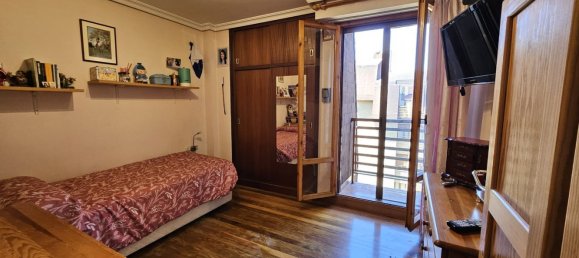 Penthouse T3 em Basque Autonomous Community, Spain N.º 159218 19