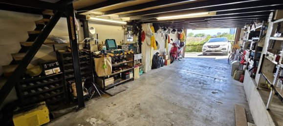 Penthouse T3 em Basque Autonomous Community, Spain N.º 159218 29