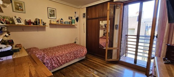 Penthouse T3 em Basque Autonomous Community, Spain N.º 159218 18