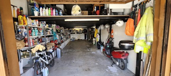 Penthouse T3 em Basque Autonomous Community, Spain N.º 159218 28