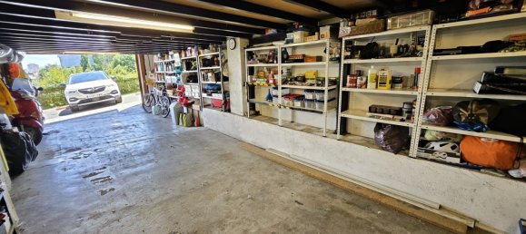 Penthouse T3 em Basque Autonomous Community, Spain N.º 159218 27