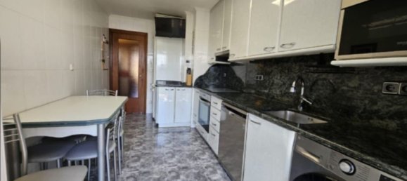 Penthouse T3 em Basque Autonomous Community, Spain N.º 159218 5