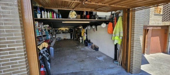 Penthouse T3 em Basque Autonomous Community, Spain N.º 159218 25