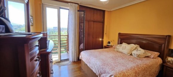 Penthouse T3 em Basque Autonomous Community, Spain N.º 159218 15