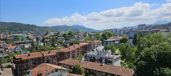 Penthouse T3 em Basque Autonomous Community, Spain N.º 159218 9