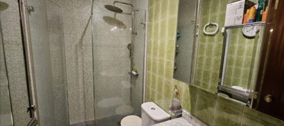 Penthouse T3 em Basque Autonomous Community, Spain N.º 159218 22