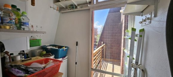 Penthouse T3 em Basque Autonomous Community, Spain N.º 159218 12