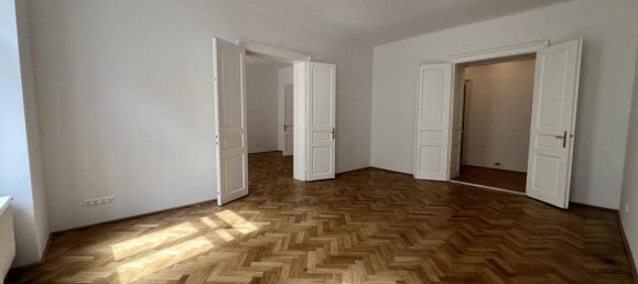 3-Zimmer Wohnung in Lend, Austria, Nr. 67622 3