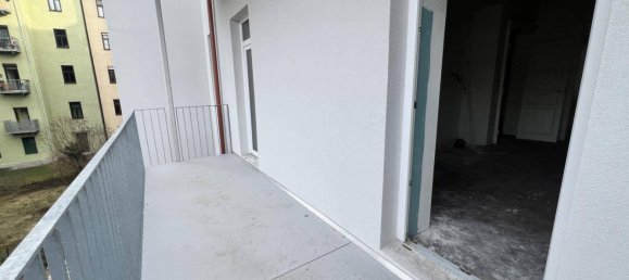 3-Zimmer Wohnung in Lend, Austria, Nr. 67622 13