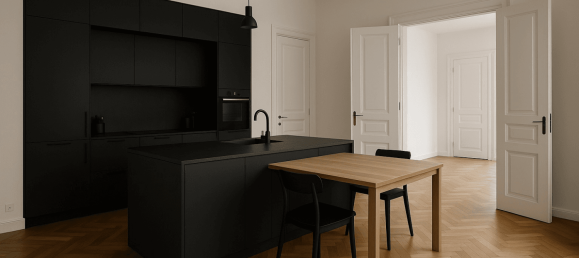 3-Zimmer Wohnung in Lend, Austria, Nr. 67622 19