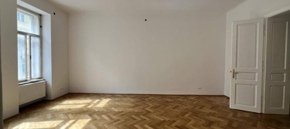 3-Zimmer Wohnung in Lend, Austria, Nr. 67622 5