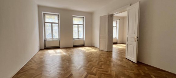 3-Zimmer Wohnung in Lend, Austria, Nr. 67622 18