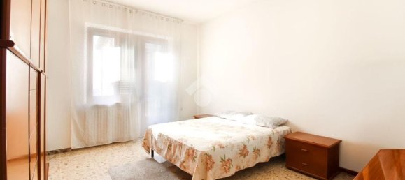 10-salle Maison à Monte Urano, Italy No. 144574 19