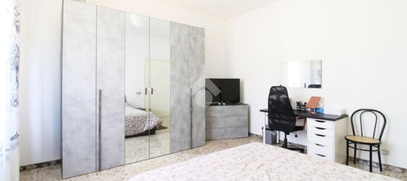 10-salle Maison à Monte Urano, Italy No. 144574 15