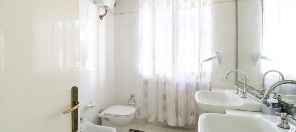 10-salle Maison à Monte Urano, Italy No. 144574 24