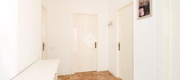 10-salle Maison à Monte Urano, Italy No. 144574 13