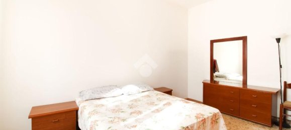 10-salle Maison à Monte Urano, Italy No. 144574 18