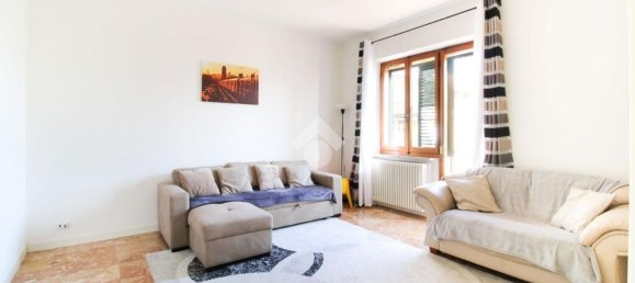 10-salle Maison à Monte Urano, Italy No. 144574 12