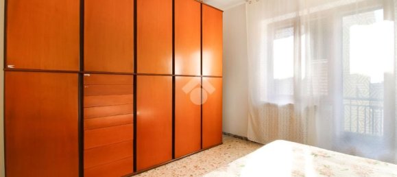 10-salle Maison à Monte Urano, Italy No. 144574 21