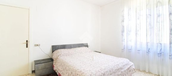 10-salle Maison à Monte Urano, Italy No. 144574 14