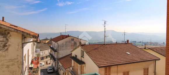 10-salle Maison à Monte Urano, Italy No. 144574 17