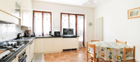 10-salle Maison à Monte Urano, Italy No. 144574 5