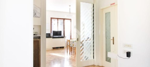 10-salle Maison à Monte Urano, Italy No. 144574 3