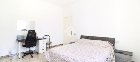 10-salle Maison à Monte Urano, Italy No. 144574 16