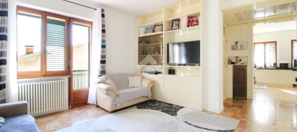 10-salle Maison à Monte Urano, Italy No. 144574 9