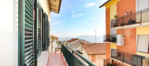 10-salle Maison à Monte Urano, Italy No. 144574 6