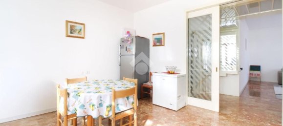 10-salle Maison à Monte Urano, Italy No. 144574 7