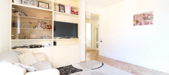 10-salle Maison à Monte Urano, Italy No. 144574 10