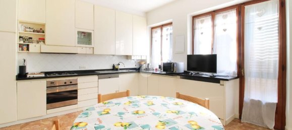 10-salle Maison à Monte Urano, Italy No. 144574 4