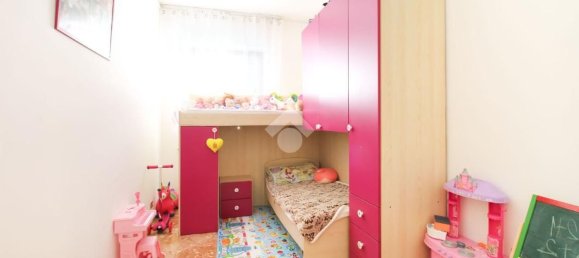 10-salle Maison à Monte Urano, Italy No. 144574 23