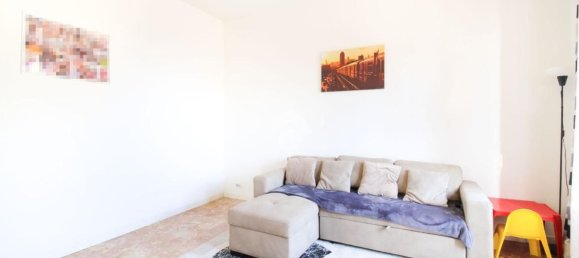 10-salle Maison à Monte Urano, Italy No. 144574 11