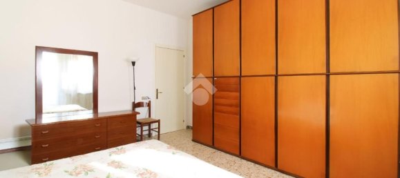 10-salle Maison à Monte Urano, Italy No. 144574 20