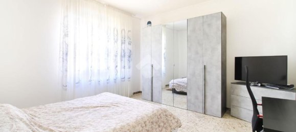 10-salle Maison à Monte Urano, Italy No. 144574 2