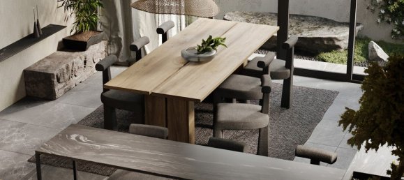 3 bedrooms Villa in Kuta, Indonesia No. 1918 6