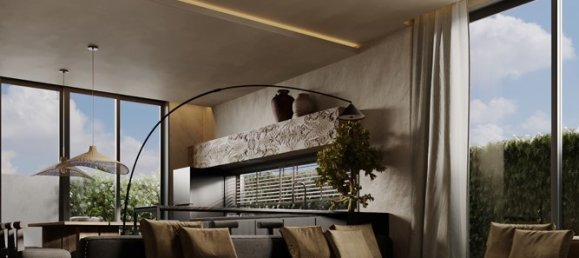 3 bedrooms Villa in Kuta, Indonesia No. 1918 13