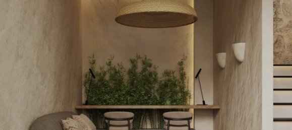 3 bedrooms Villa in Kuta, Indonesia No. 1918 11