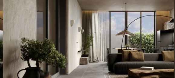 3 bedrooms Villa in Kuta, Indonesia No. 1918 2