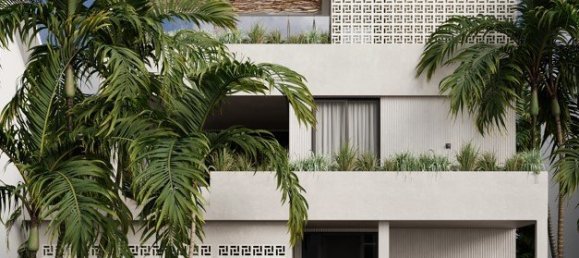 3 bedrooms Villa in Kuta, Indonesia No. 1918 14